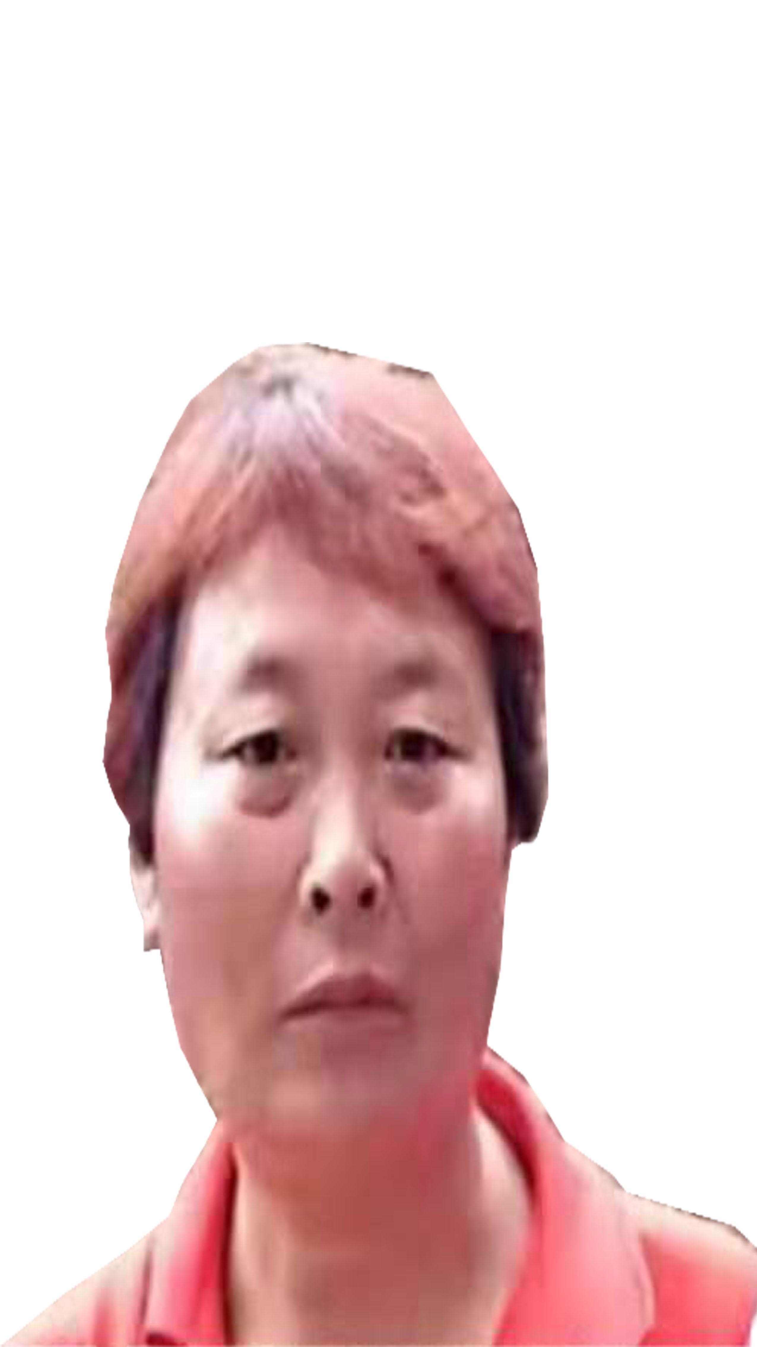 未标题- - 副.jpg