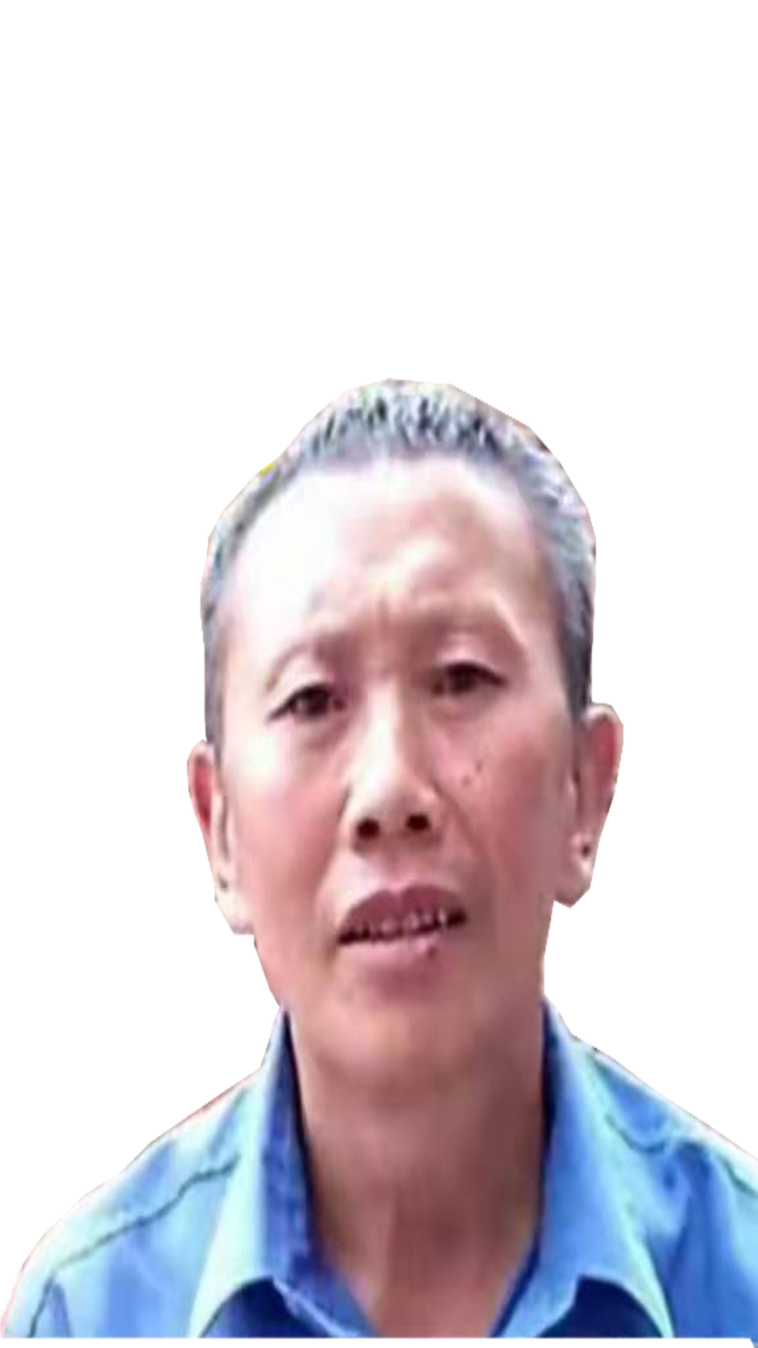 未标题- - 副本.jpg