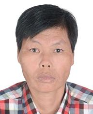 台山市收留韦大意找家 2210111546.jpeg