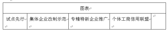 微信图片_20250606182618.png