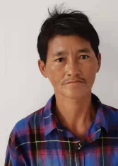 20220926-65ac4469-0002741bc34767-12aaec68-00008850 (1).jpg